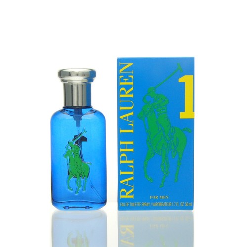 Ralph lauren big - ralph, pony