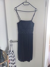 Laura Scott Evening Abendkleid