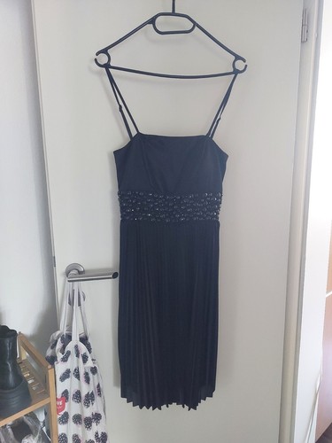 Laura scott evening abendkleid - laura,