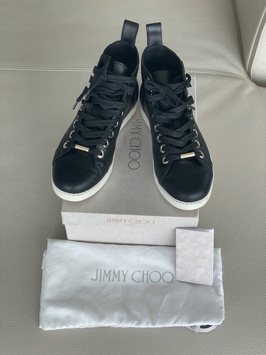 Sneaker damen von - sneaker, jimmy