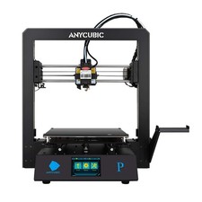 ANYCUBIC 3D-Drucker