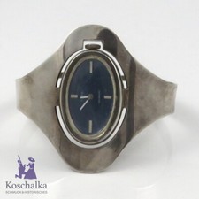 Designer Damen 925er Silber