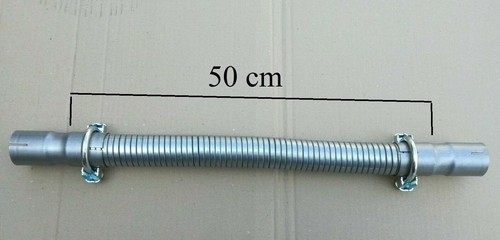 Flexrohr alle größen für - alle,