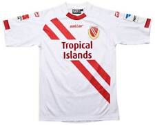 Saller 2013-14 ENERGIE COTTBUS