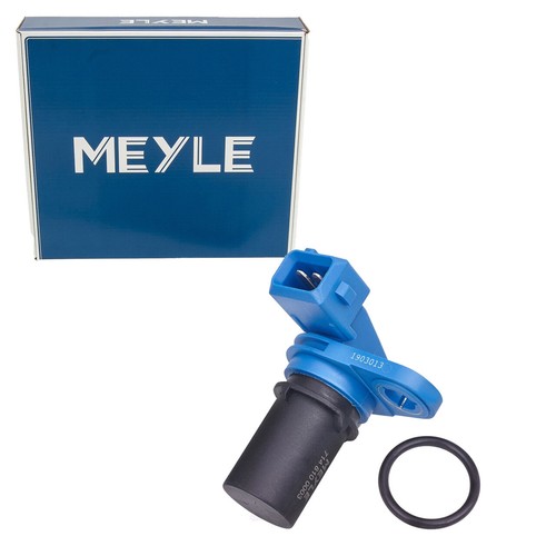 Meyle nockenwellensensor für - nockenwellensensor,