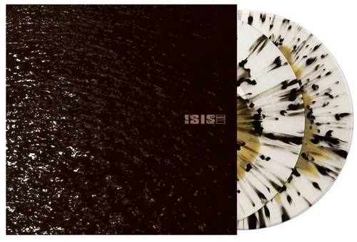 Isis oceanic limited - ,
