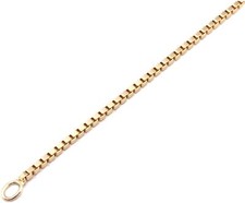 Venetian Chain Venetian Chain