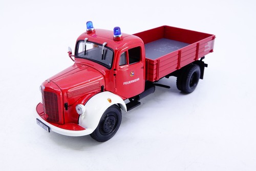 2870 minichamps 1 43 - ▶, 1:43