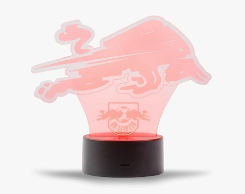 Led logo licht rb - ,
