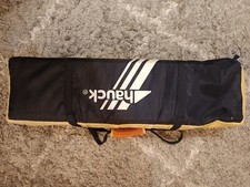 Laufstall für Kinder