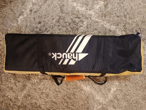 Laufstall für kinder - für,