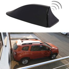 Für Dacia Duster Auto Antenne