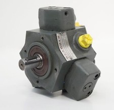 Rexroth 250ATU 250 ATU