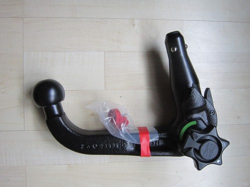 Neu 306271 ducato 3 - 306271, jumper