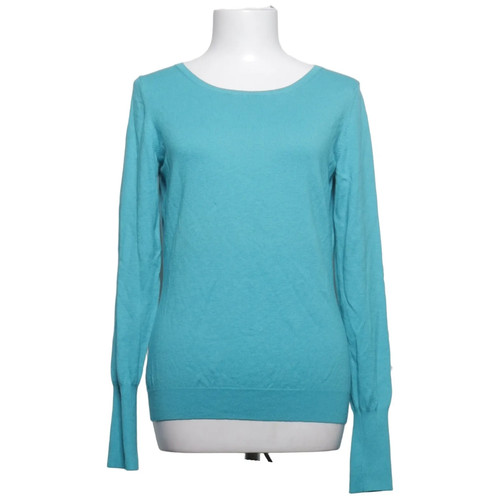 Strenesse blue - strenesse,
