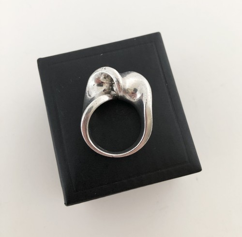 Original chanel sterling - original,