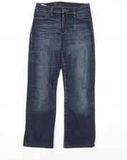Damenjeans UK Größe 30 in