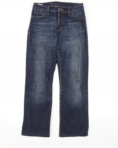 Damenjeans größe in - uk,