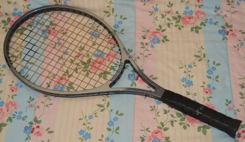 Vintage snauwaert ten - vintage, 50