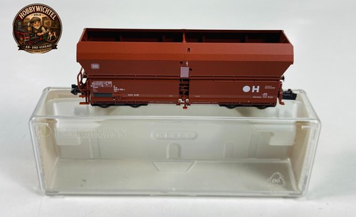 Fleischmann - , n