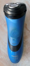 Elektr. Rasierer Philips