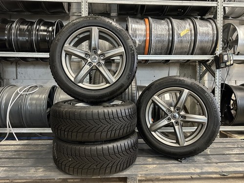 5x114 winterräder hyundai - 5x114,3,