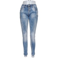 Lexxury jeans größe 36 - größe:,