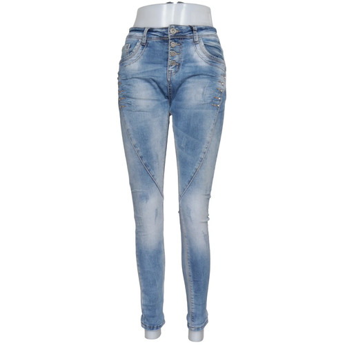 Lexxury jeans größe - lexxury,, größe: