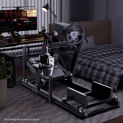 Hottoby verstellbarer - hottoby,