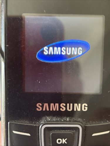Samsung e1200i tft - samsung, tft-display