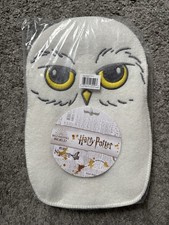HARRY POTTER Hedwig The Owl