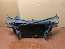 VW Passat 3BG 2.5 TDI