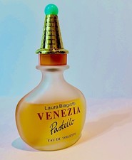 Laura Biagiotti Venezia