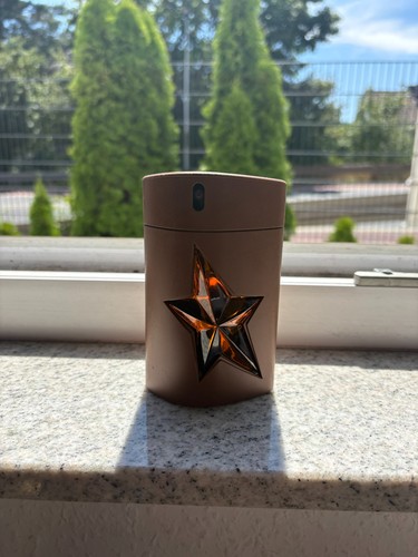 Thierry mugler men - mugler, pure