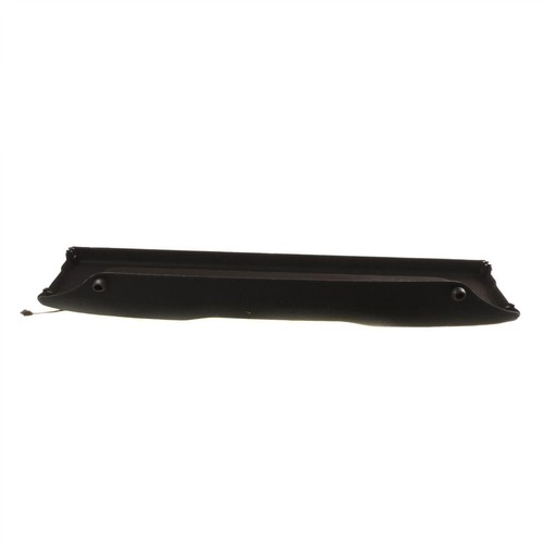 Original ford max 2010 2015 - original, 2010-2015