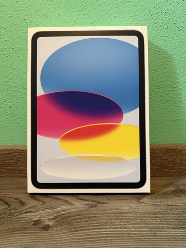 Apple ipad 11th - apple, (11th