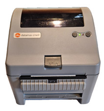 Datamax O'Neil WS1110