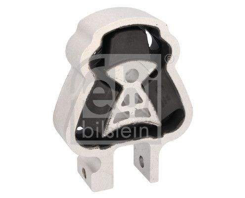 Febi bilstein 184739 - febi,