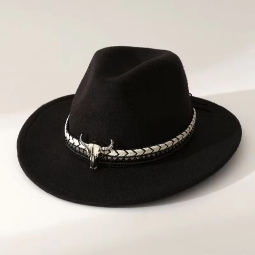 Herren damen unisex vintage - herren,