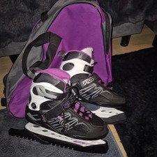 Verkaufe meine Damen Fila