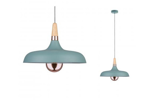 Paulmann pendel hänge - paulmann, lampe