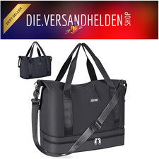 Sporttasche I Faltbare