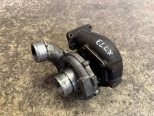 GARRETT Turbolader 059145701F AUDI VW 2.5TDI A4 A6 A8 Passat 3B 3BG AKN AYM AKE