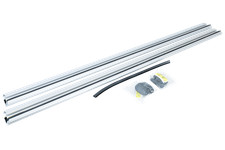 Atera Signo RT (137 cm) -