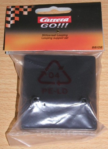 Carrera 88108 - go!!!,