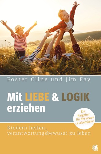 Jim fay mit liebe - /, logik