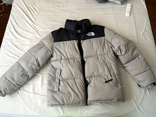 The north face herren - herren, 700