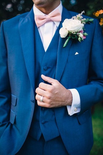 Mode herren abschlussball - mode,