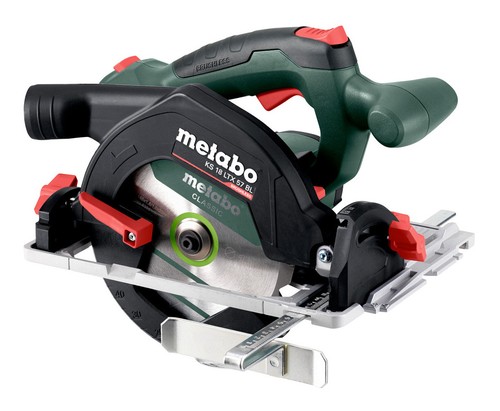 Metabo ltx 57 bl - metabo,