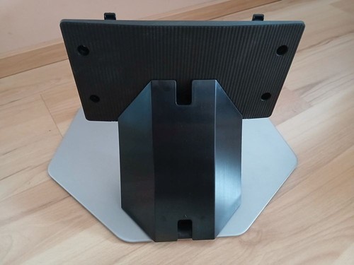 Samsung standfuß - tv,